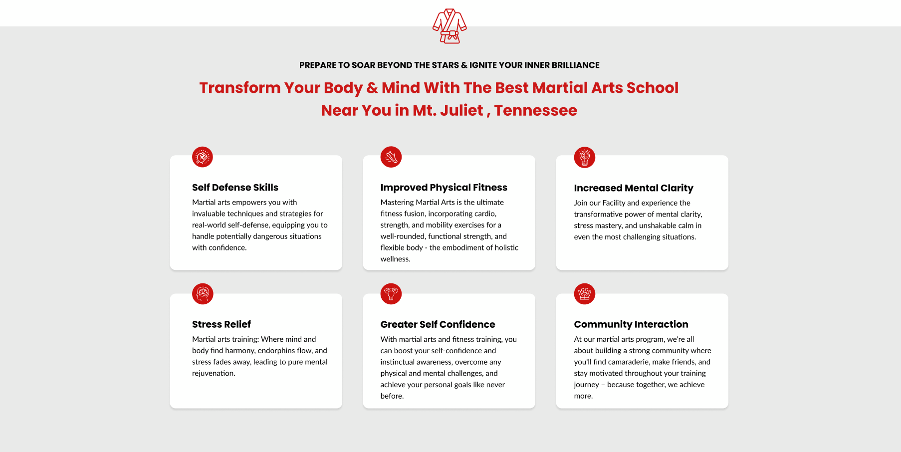 Screenshot 2025 04 22 at 8.00.19 am